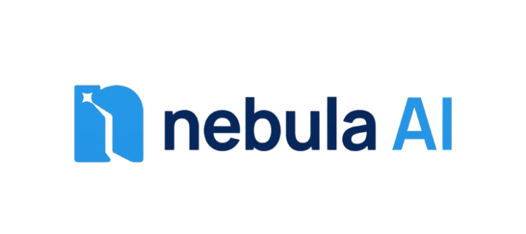 Nebula Logo