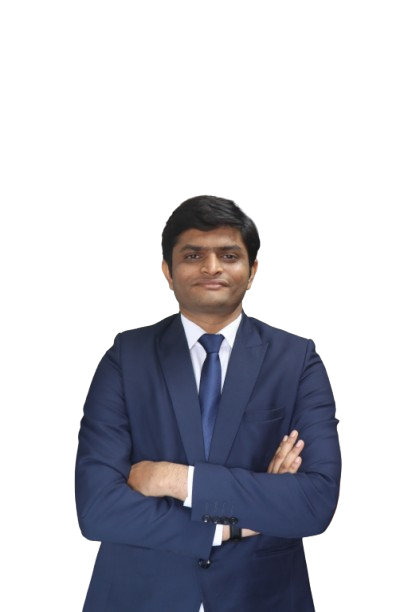 Vivek Rajani